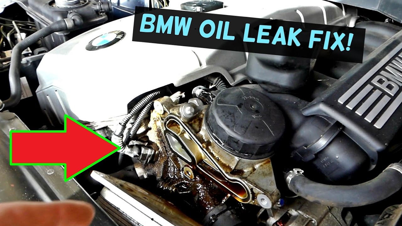 See B3878 in engine